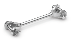 Y-Clevis Y-Clevis Link